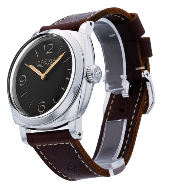 Panerai Radiomir 1940 PAM00587 Image 2